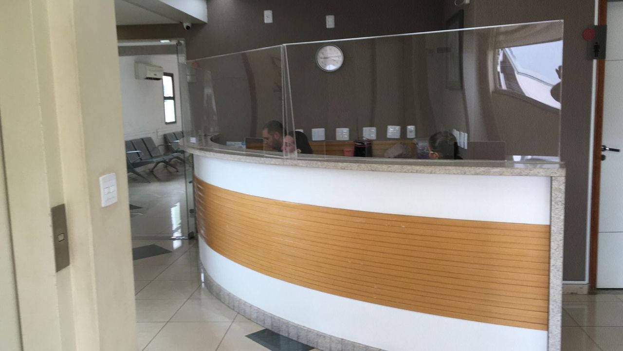 Cláudia Araujo De Oliveira-1