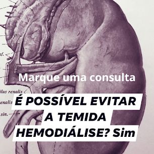 Maria Lúcia Motta Ribeiro-0