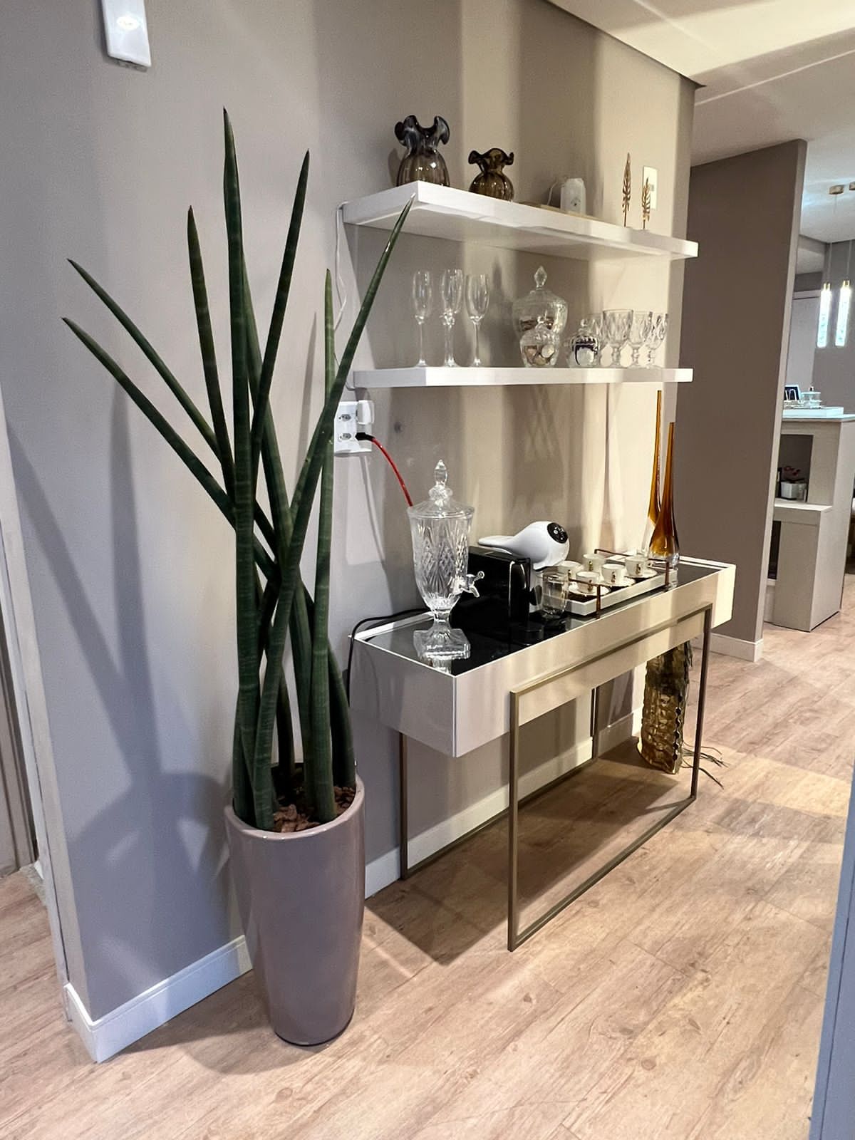 Lucas Minari Biaggioni-3