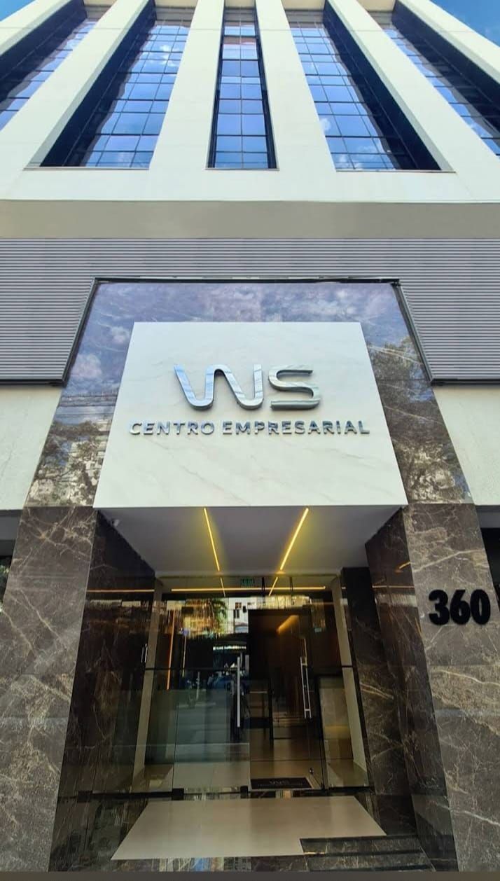 Nelson Alberto Martínez-2