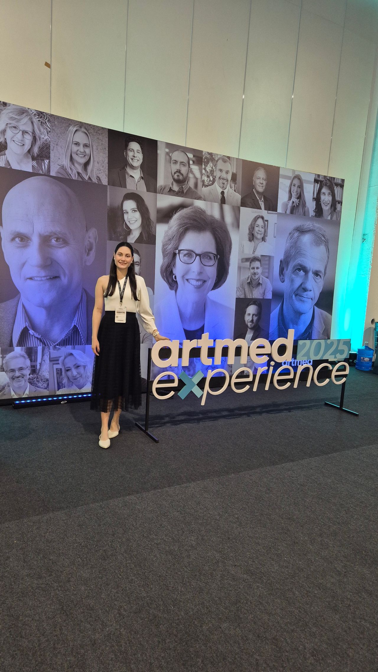 Thatianne Oliveira-0