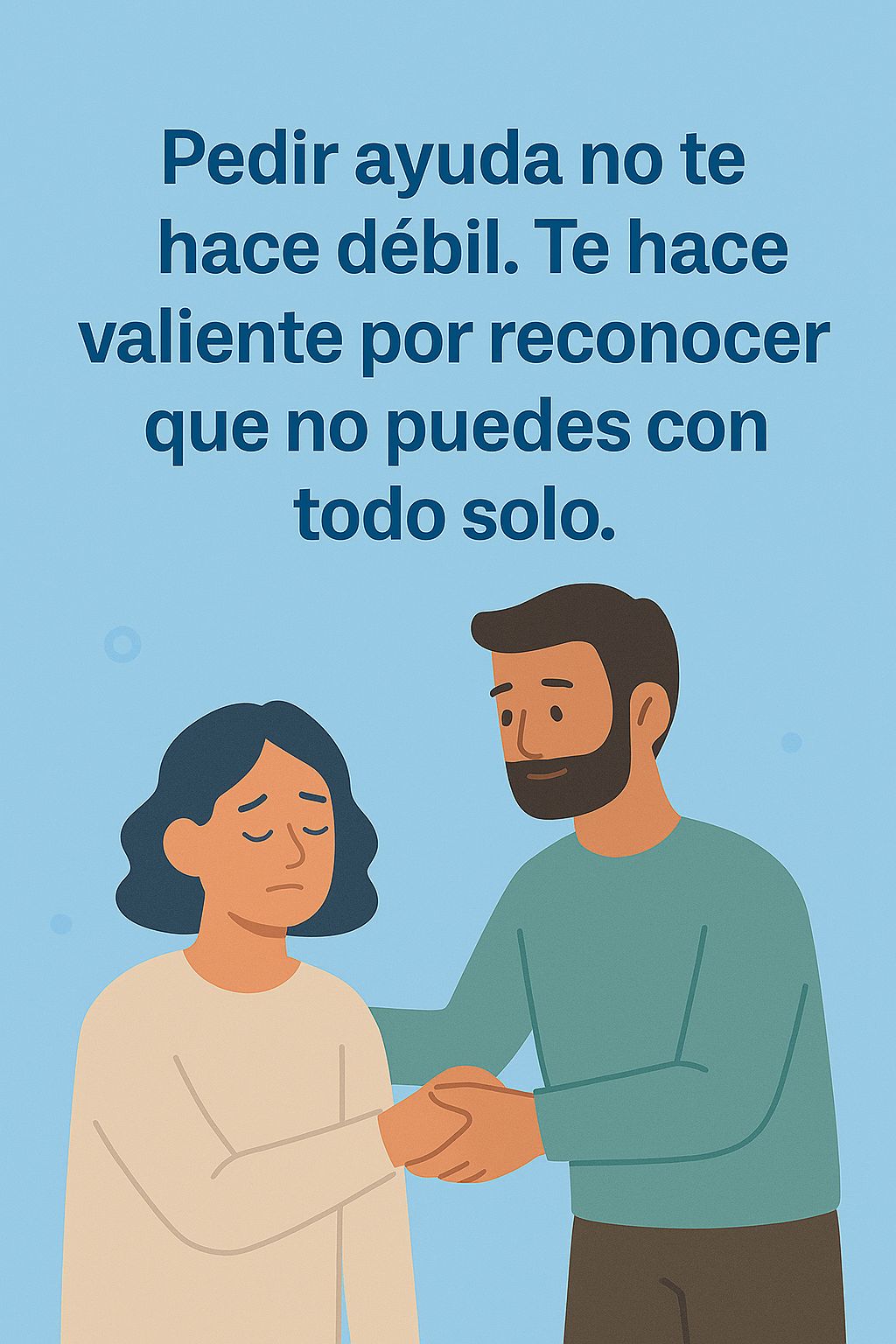 Nicolas Ignacio Alvarez Seguel-4