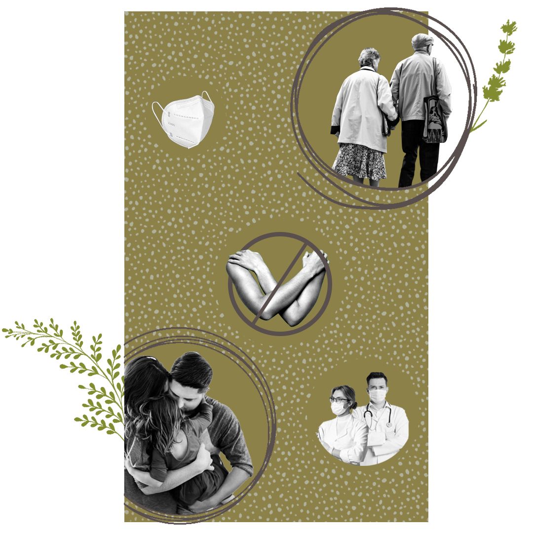 Alexandra Silva Riquelme-7