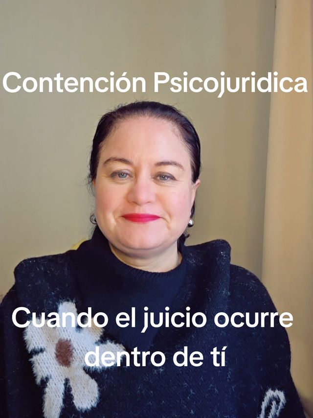 Carolina Paz  Mora Zamorano -21