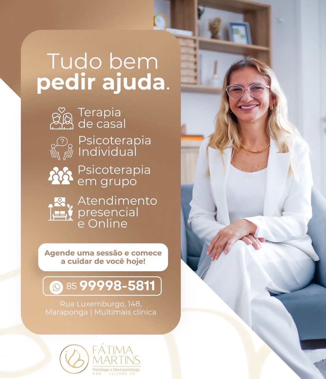 Fátima Martins Pinho-2