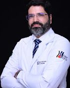 André Nunes Machado-1