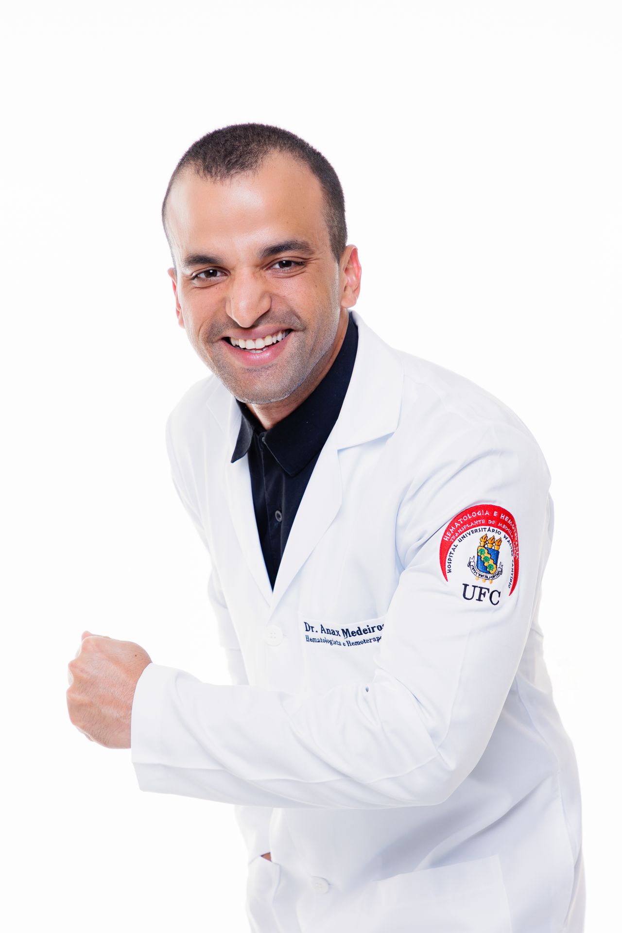 Anaxímenes Feitosa De Medeiros-2