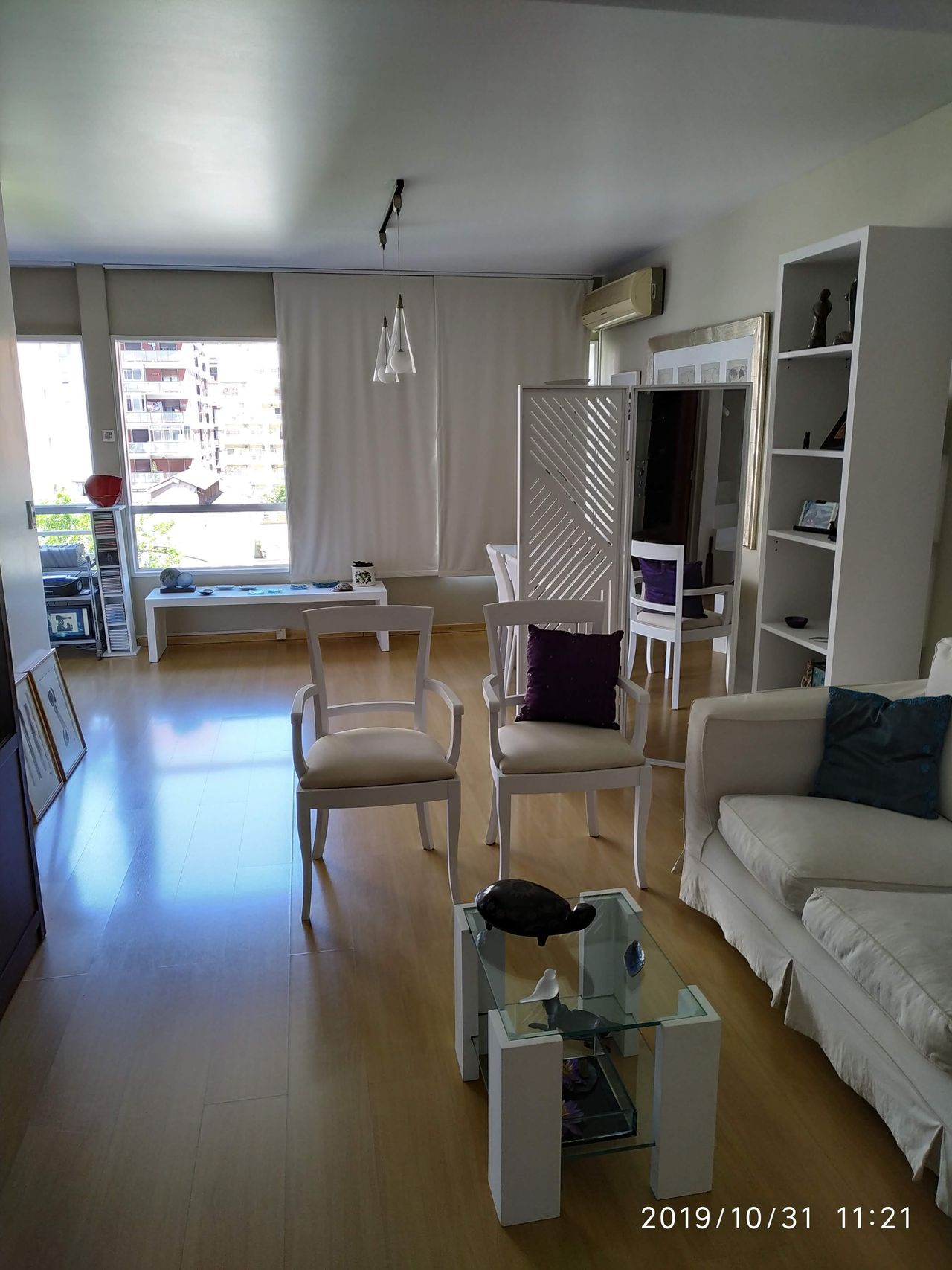 Alejandra Meijide-36