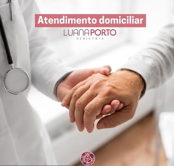 Luana Porto De Souza-8
