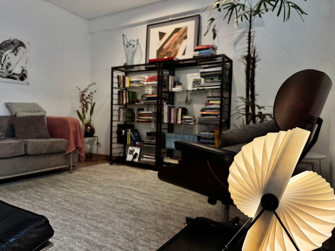 Michele Nascimento-0