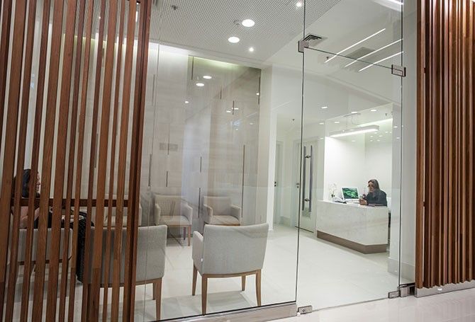 Lucas V. Waldeck A. Pimenta-4