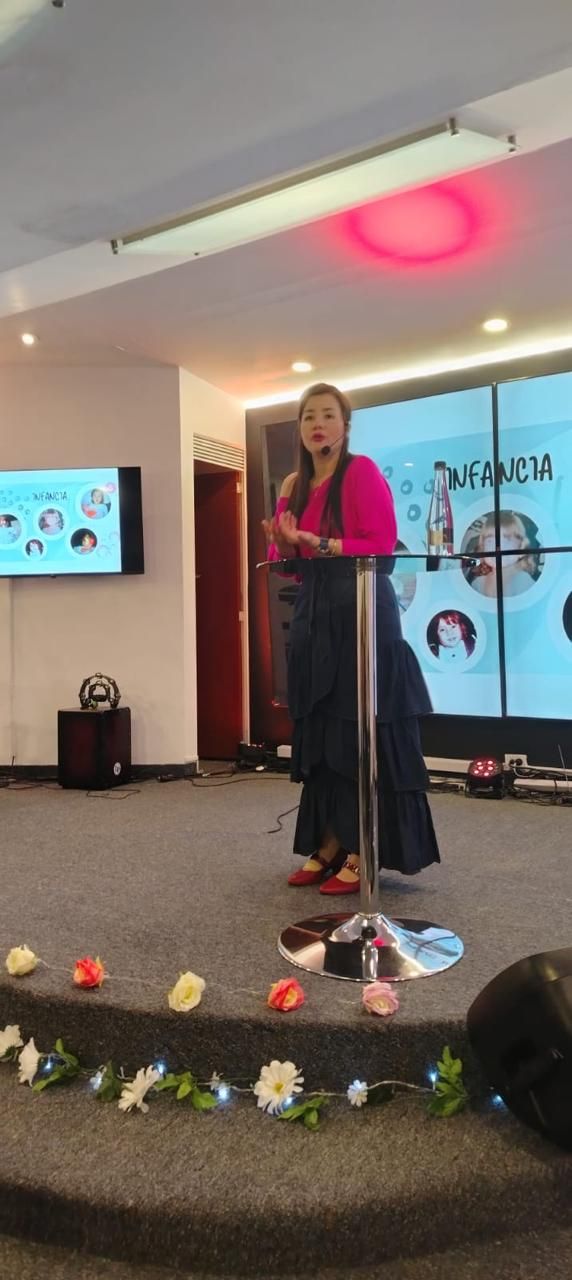 Eliana Cristina Serrano Pinto-75