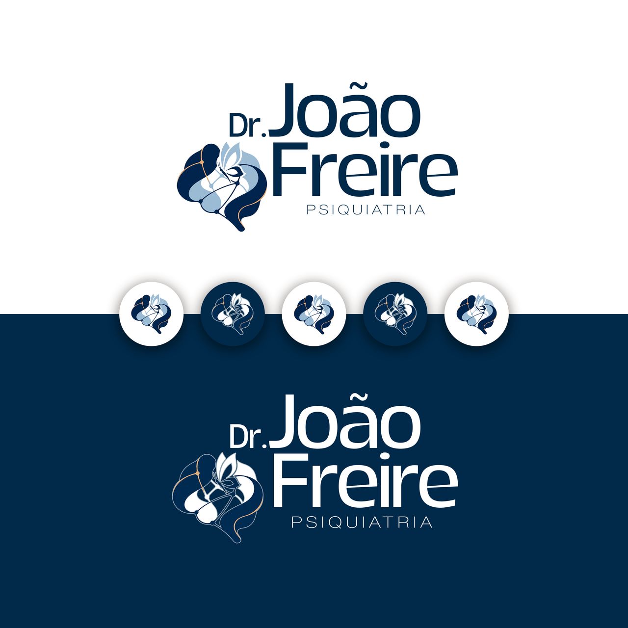 João  Freire-0
