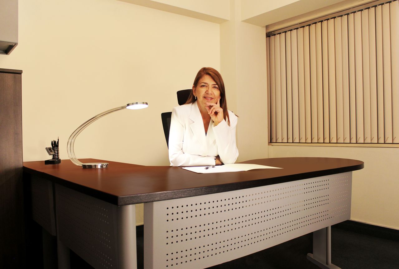 Liliana Rouillon Picón-27