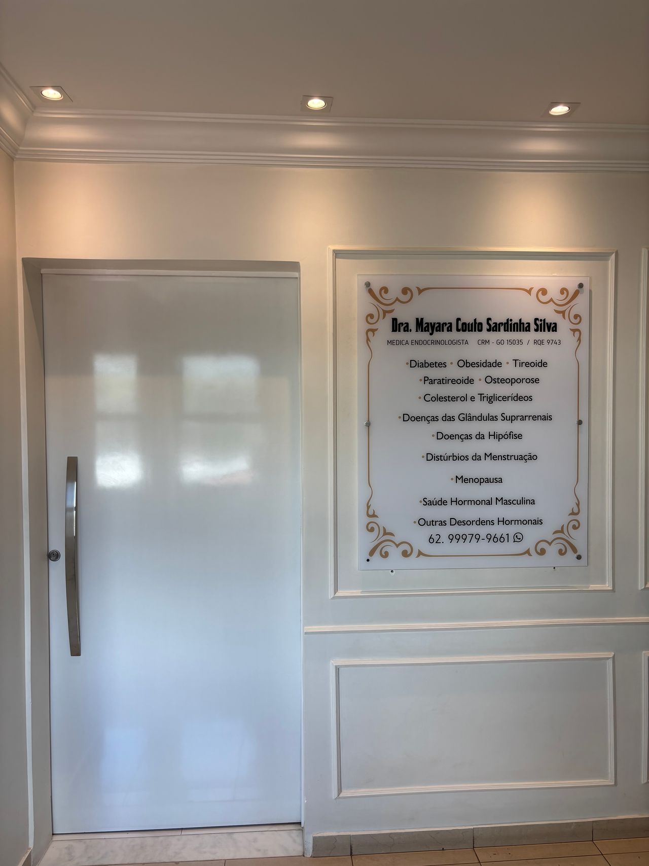 Mayara Couto Sardinha Silva-0