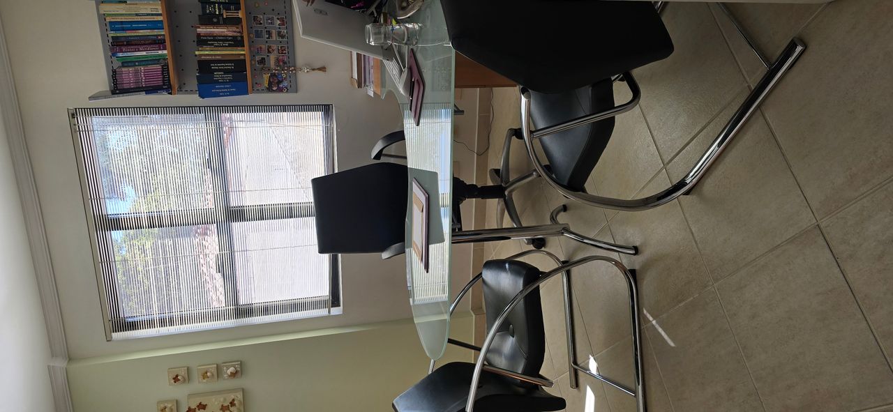 Rosanny Beraldo Pimenta Kazmir-2