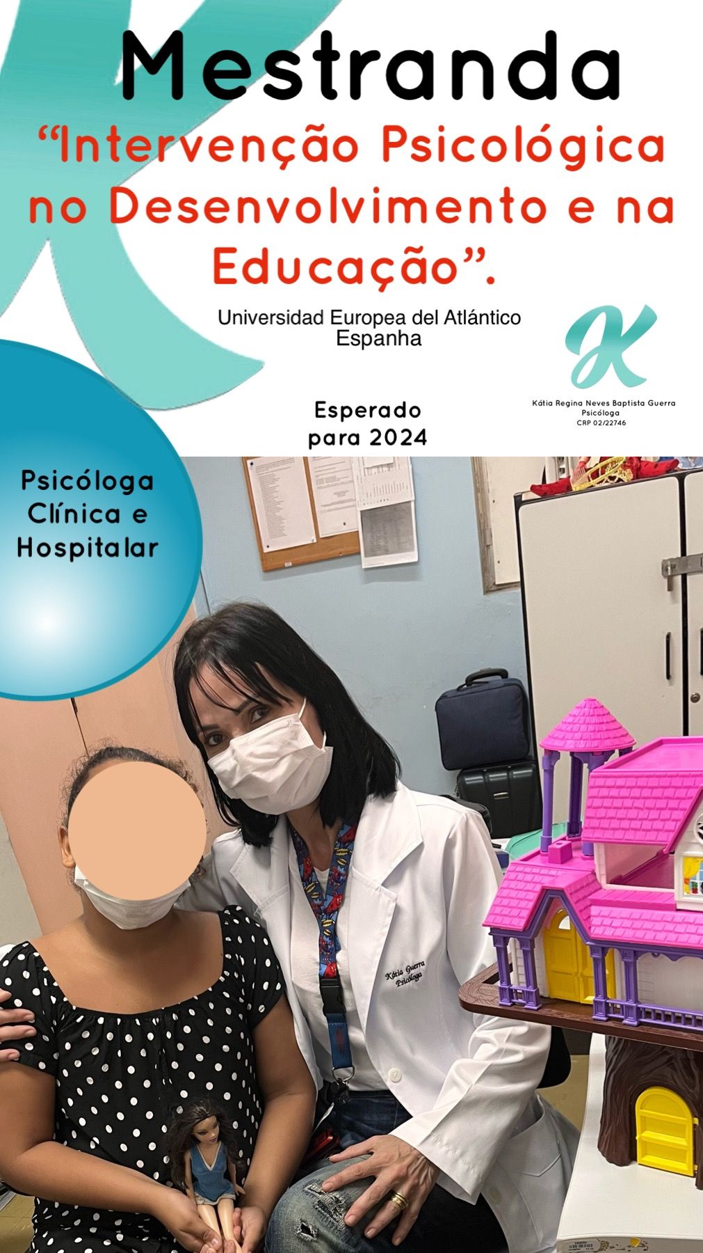 Kátia Regina Neves Baptista Guerra-30