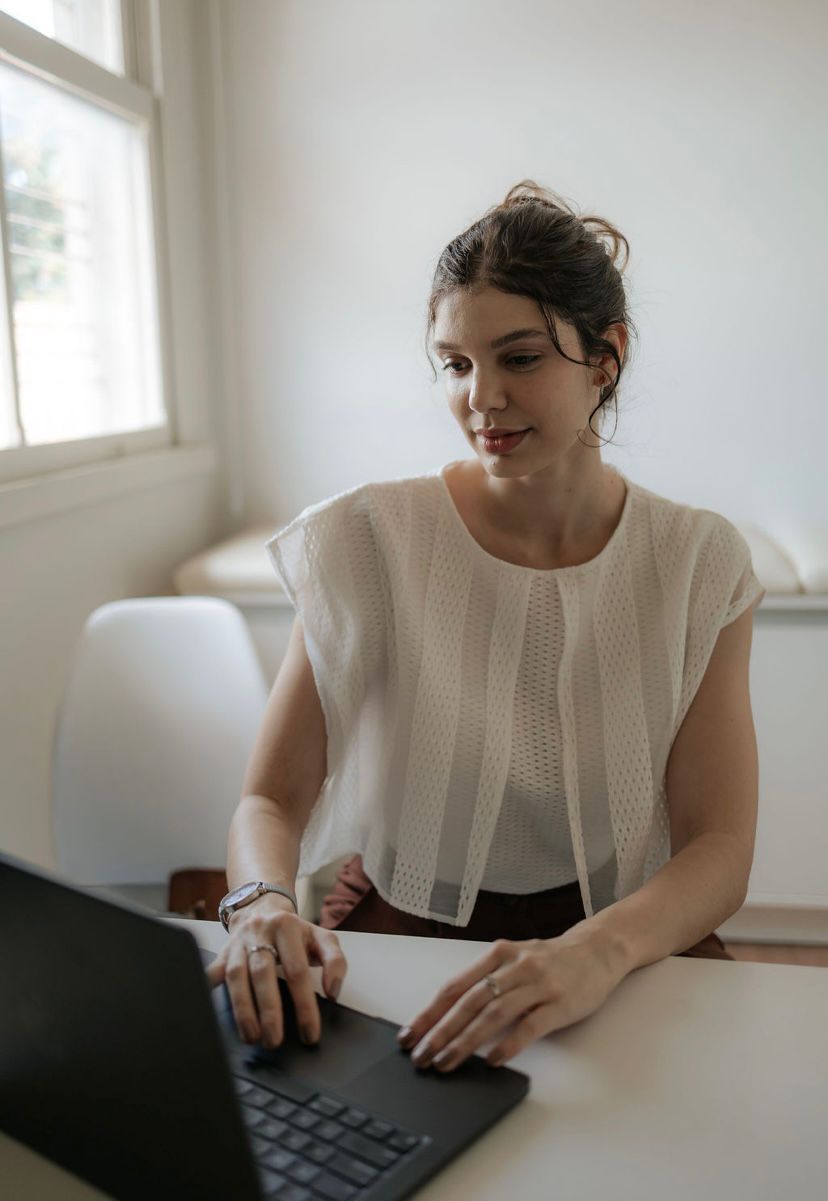 Marina Schuffner Silva-1