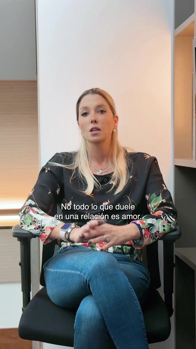Fabiola Ramirez Corzo Beckmann-7