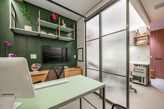 Maria Virginia De Oliveria E Oliveira-3