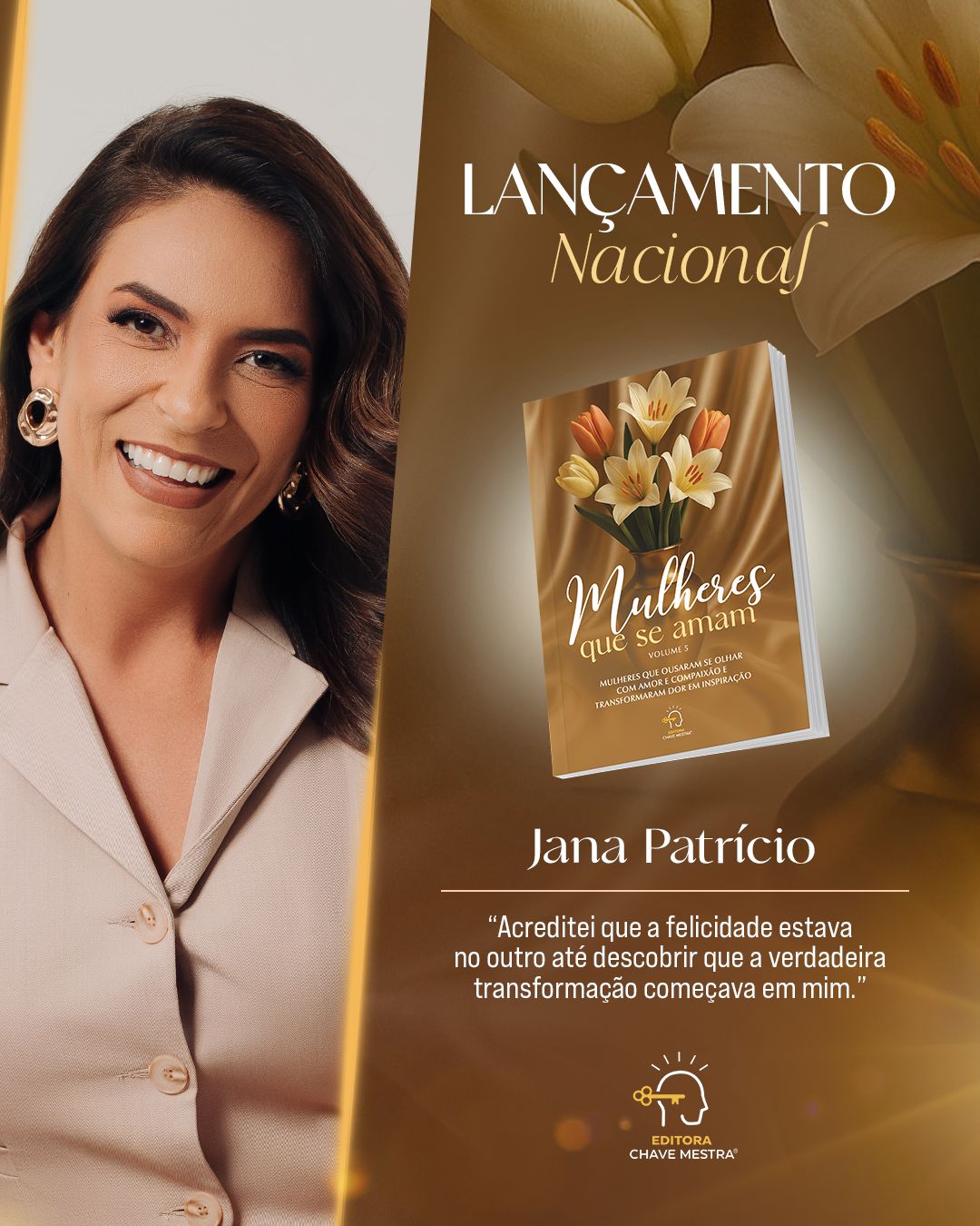 Janaina  Patricio-4