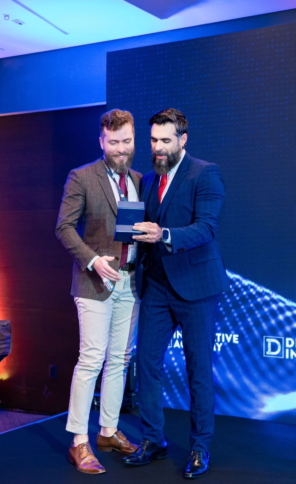 Felipe Augusto Campos Cavalcanti-1