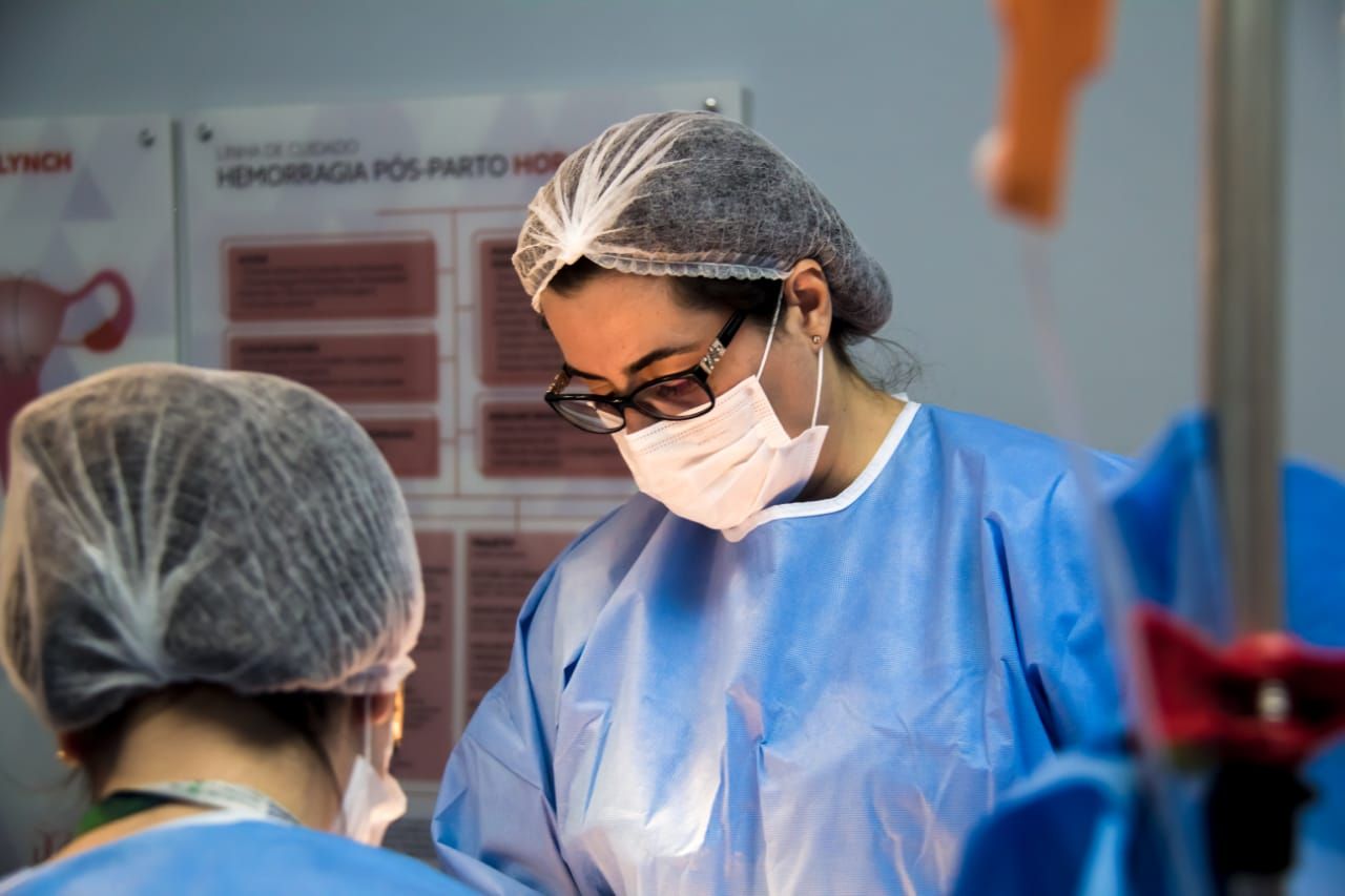 Gislayne Nunes De Souza-3