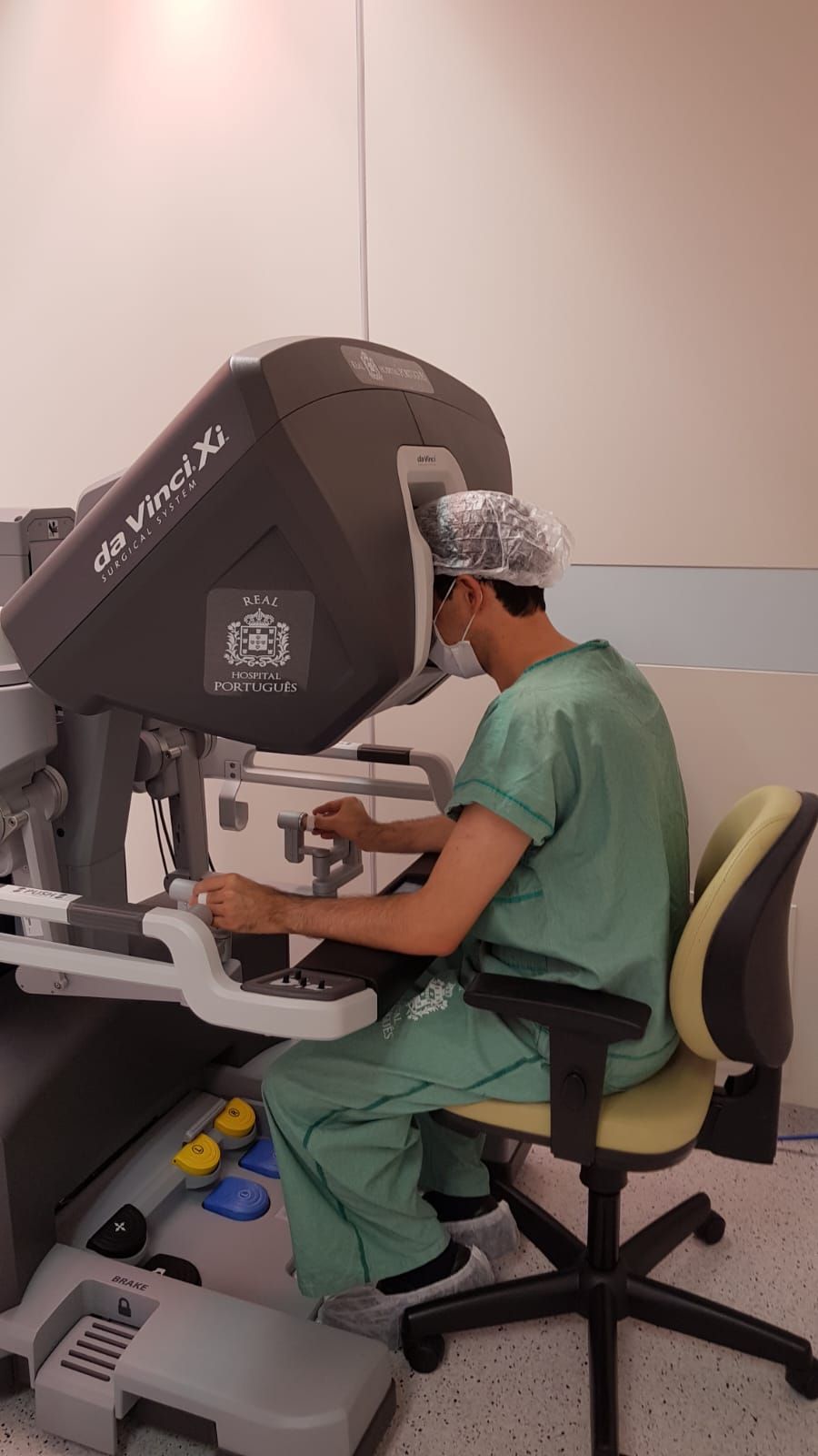 Daniel Câmara Alves De Medeiros-4