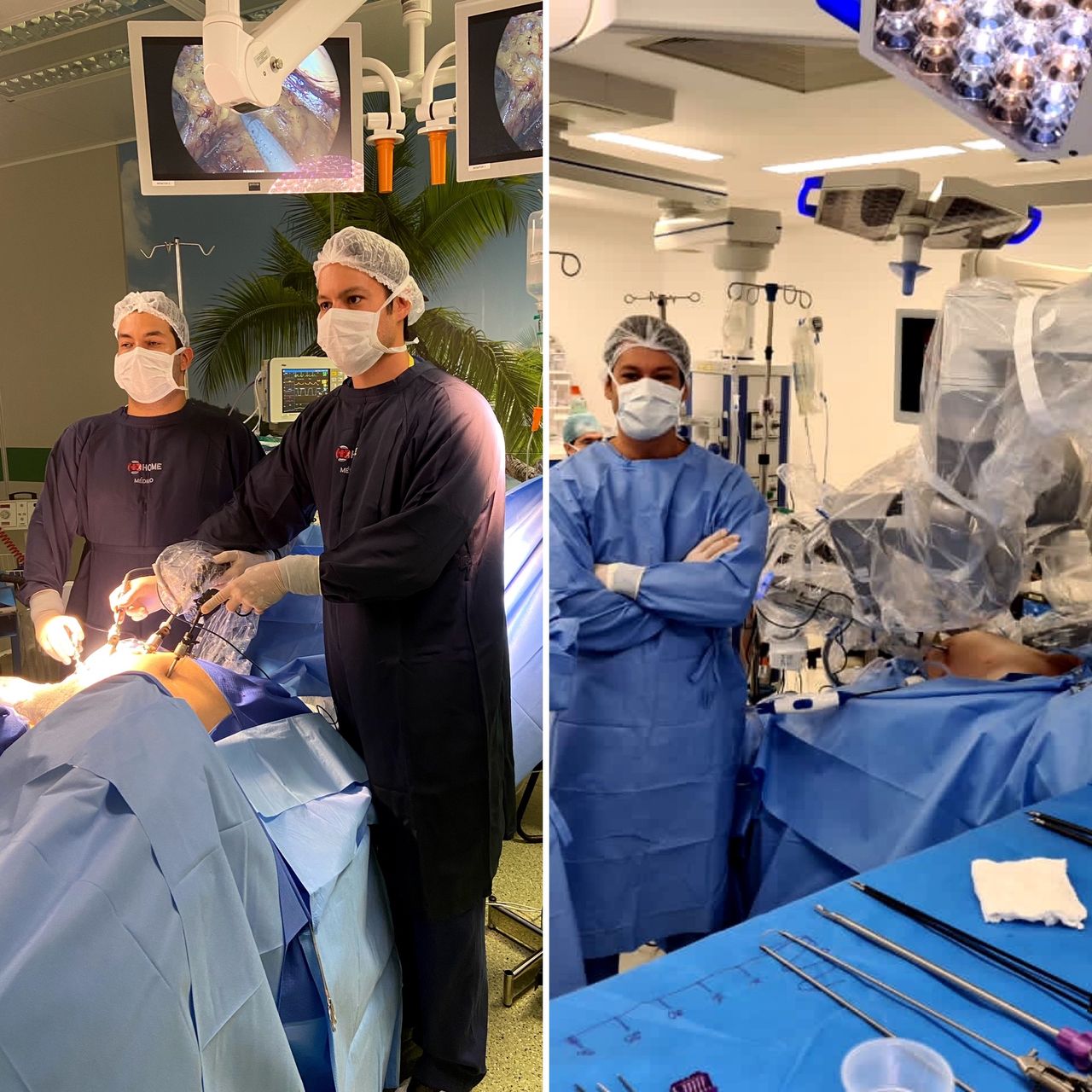 Felipe Machado De Moura Costa-3