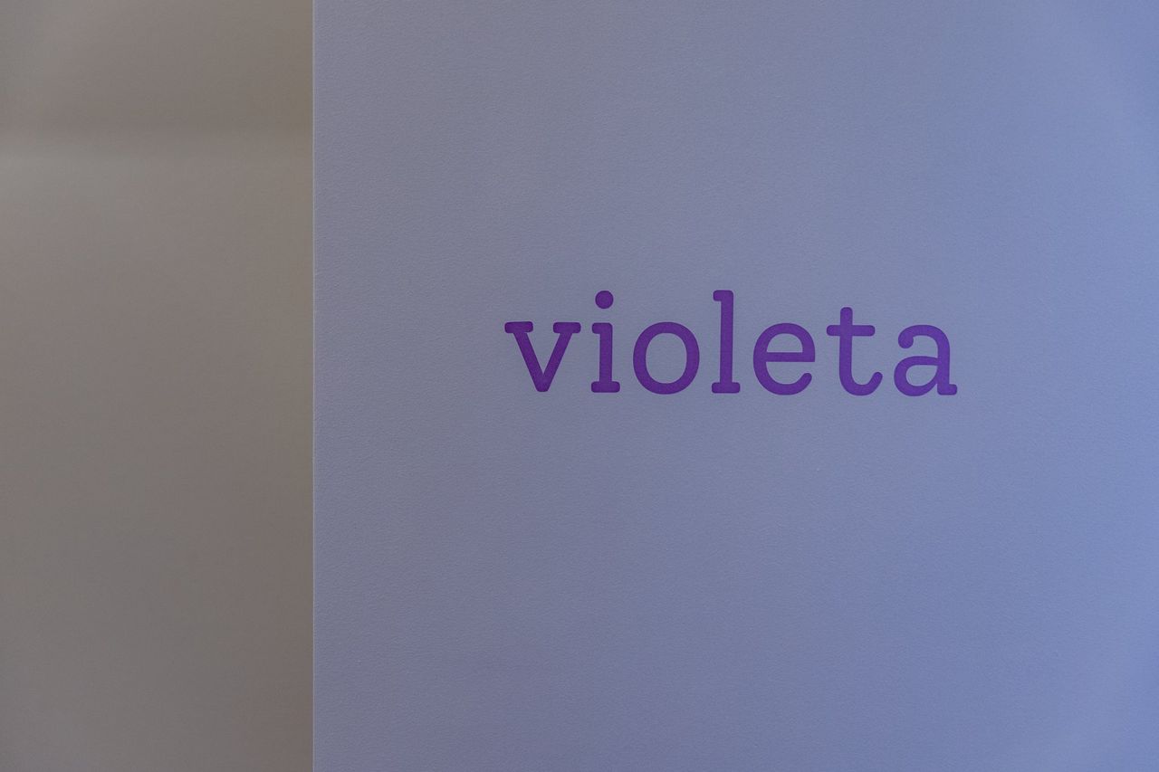 Isadora  Chain Lima-1