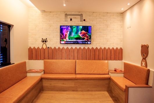 Fernanda  De Lins E Silva-9