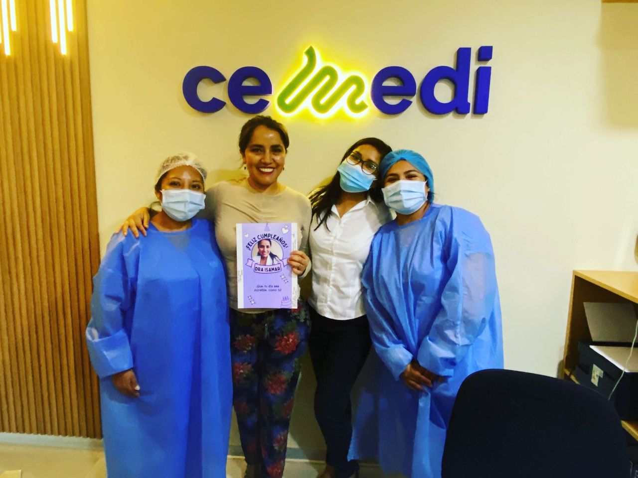 Isamar Benyi Gutiérrez Córdova-14