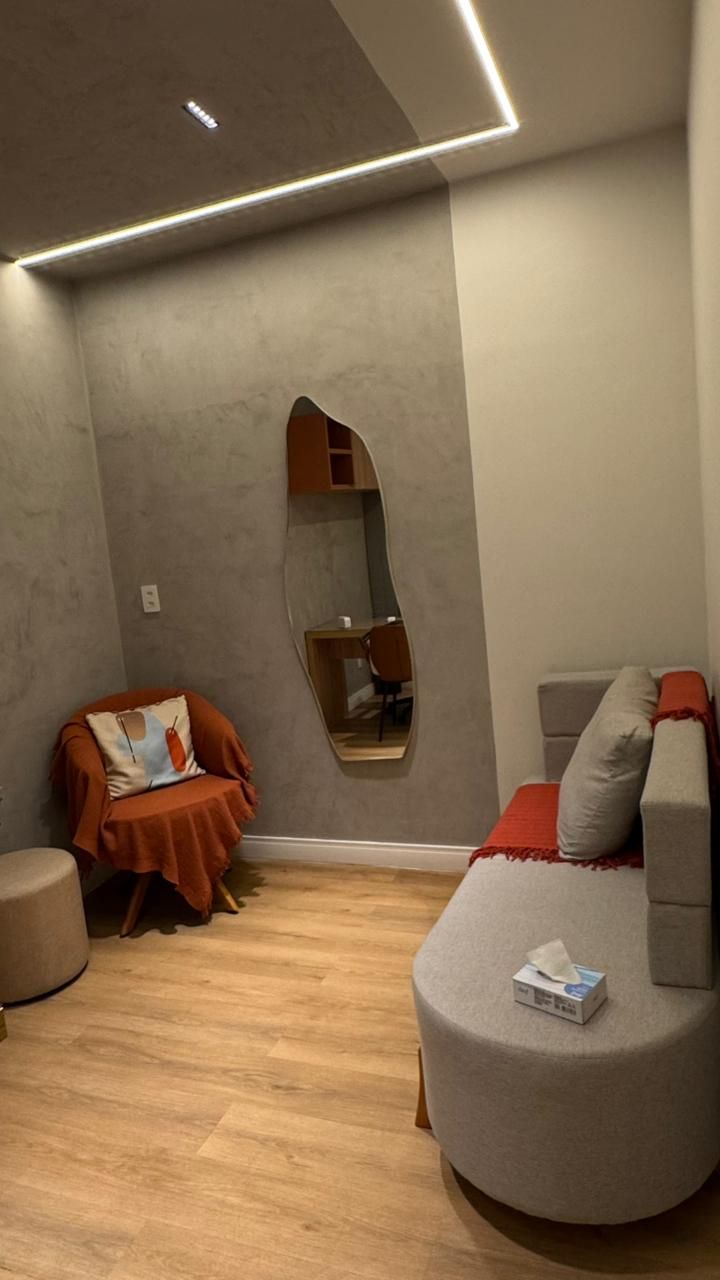 Thamires Malaquias-4