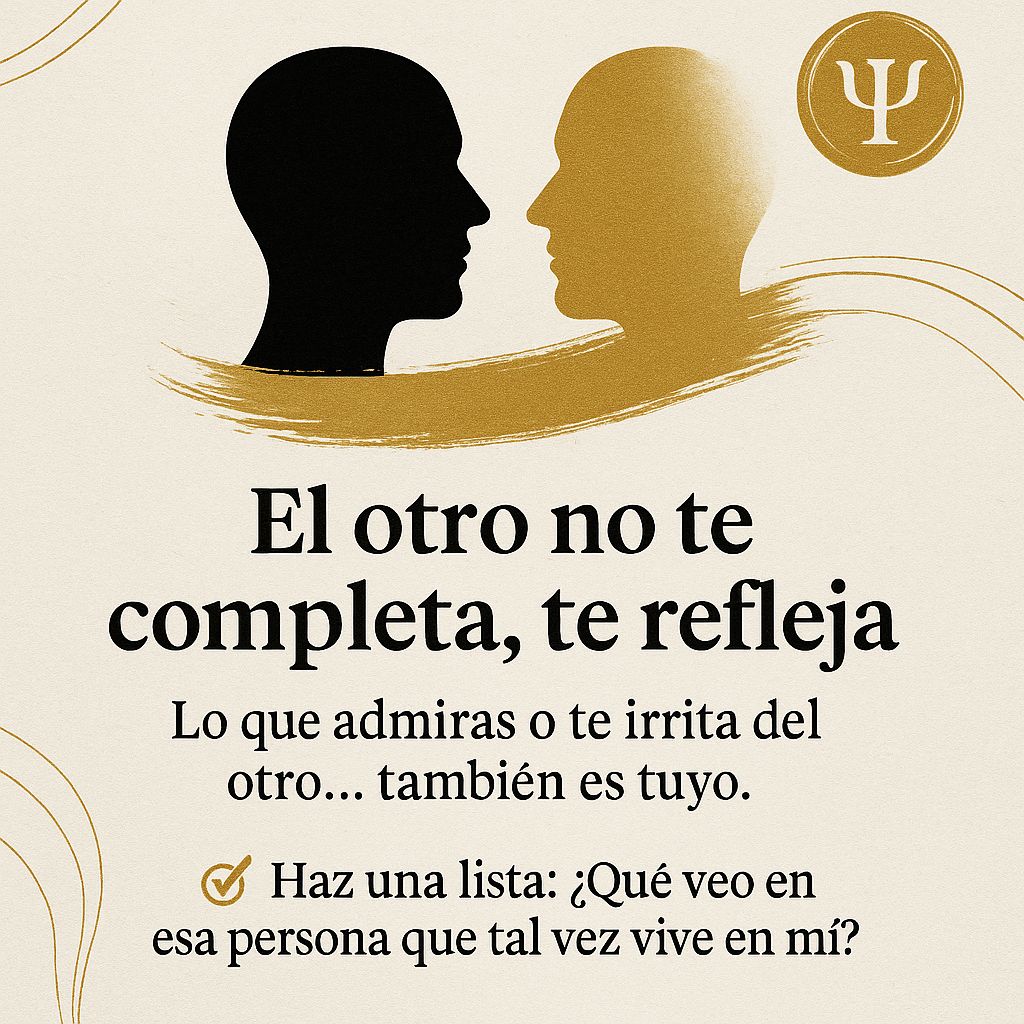 Daniel Gómez Maya-7