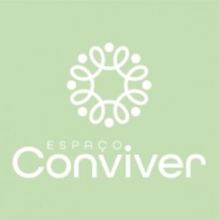 Gisele Alves Marinho-0