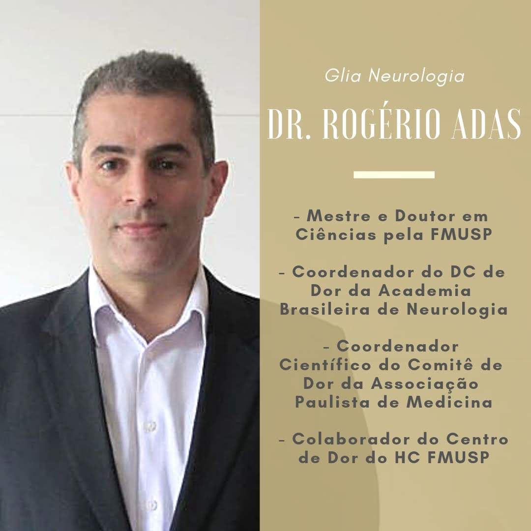 Rogerio Adas Ayres De Oliveira-0