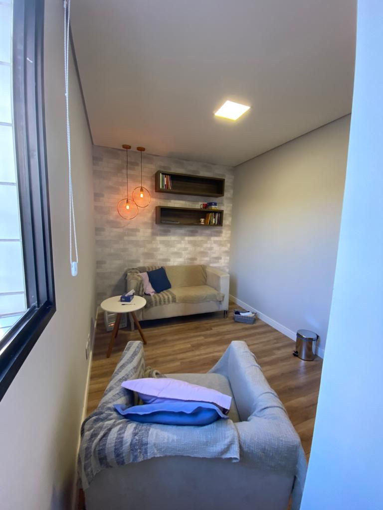 Leonardo Sierakowski Garcia-5