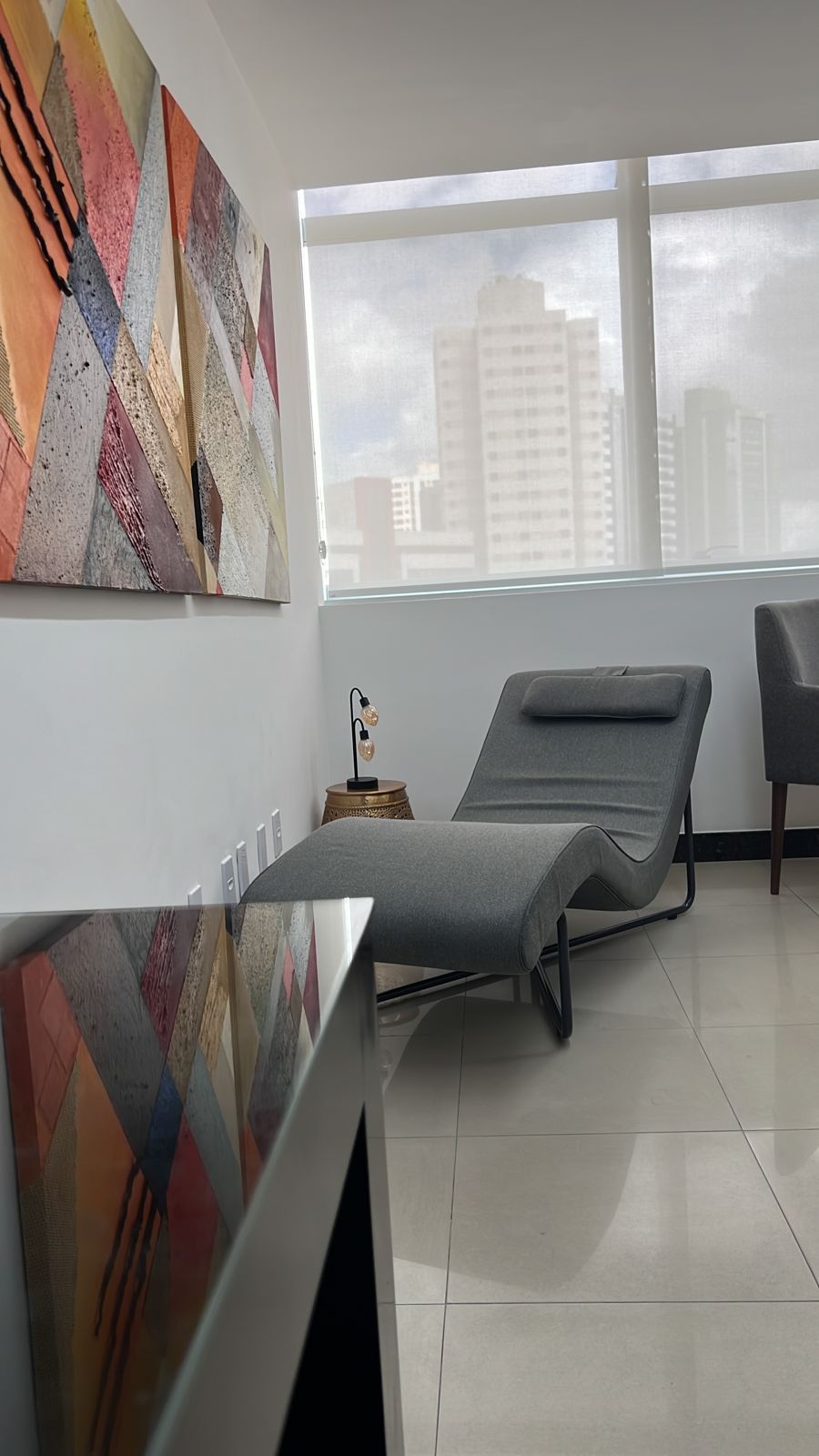 Ana Sílvia Castro-10