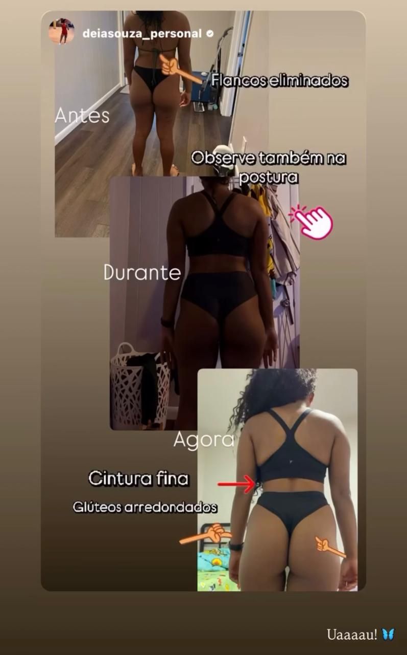 Raquel Alves-15