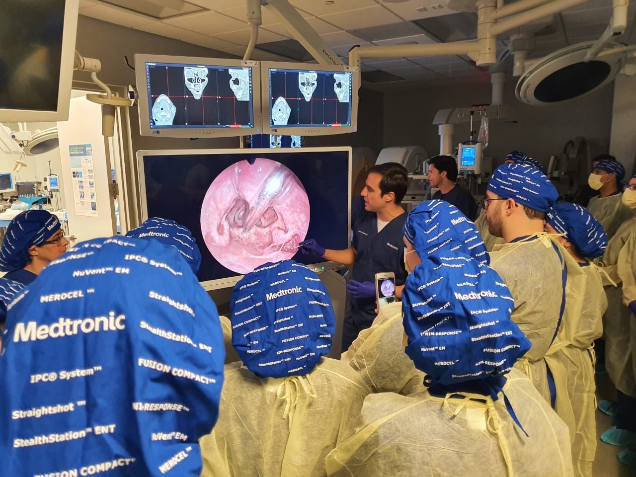 Thiago Luis Araujo-5