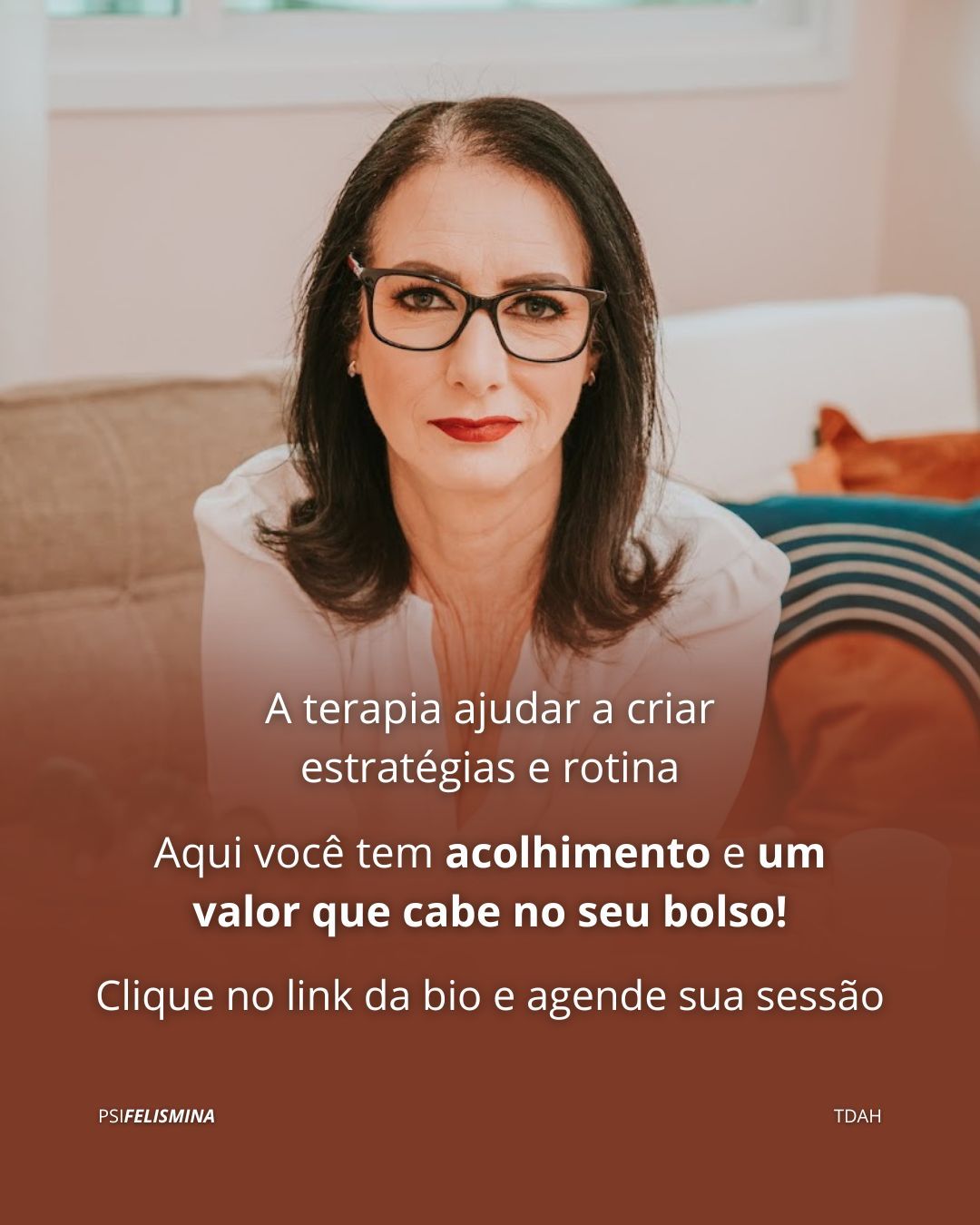 Felismina Augusta Teixeira-10