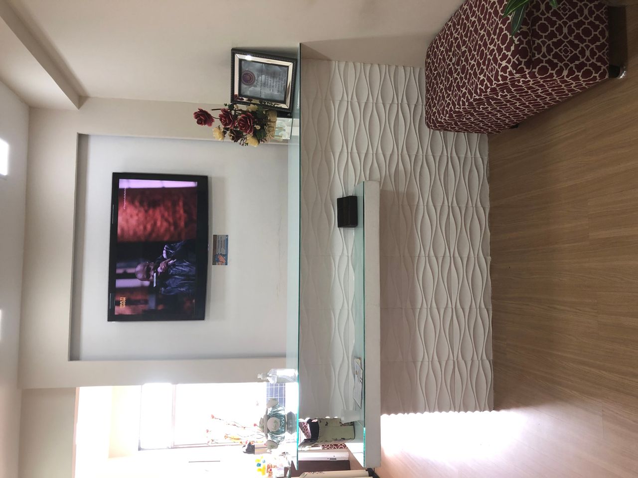 José Roberto Mendonça-1