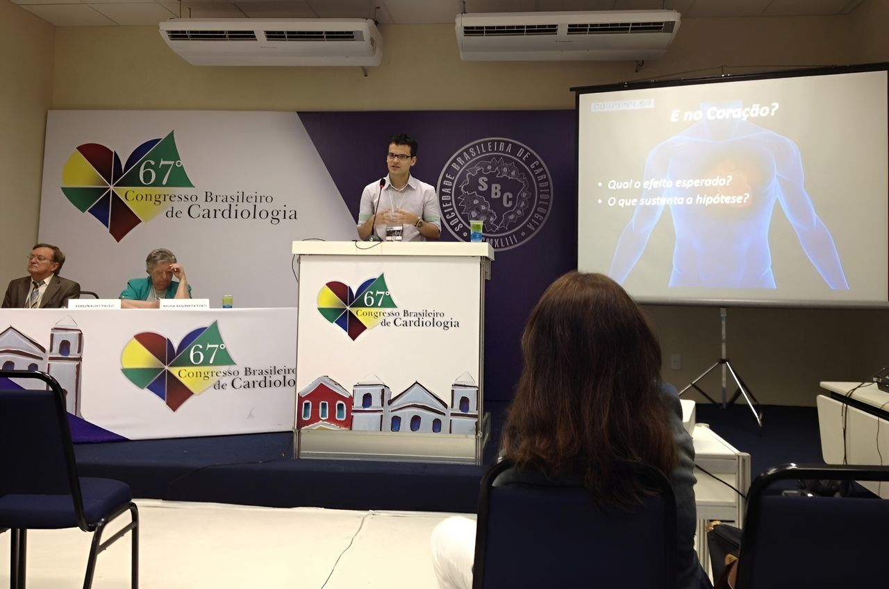 Luan César Coelho-1