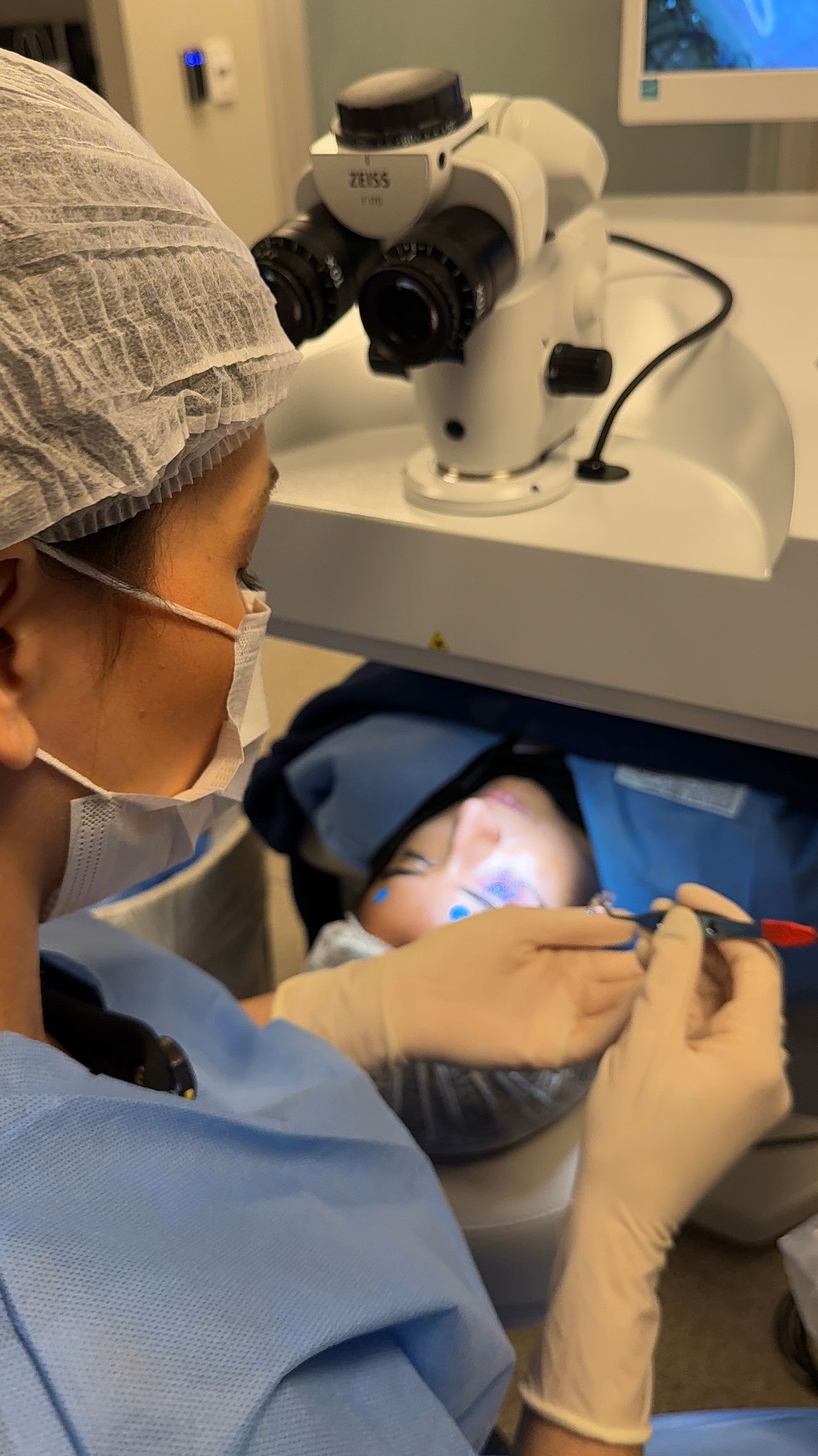 Ana Maria Mendes Martins-1