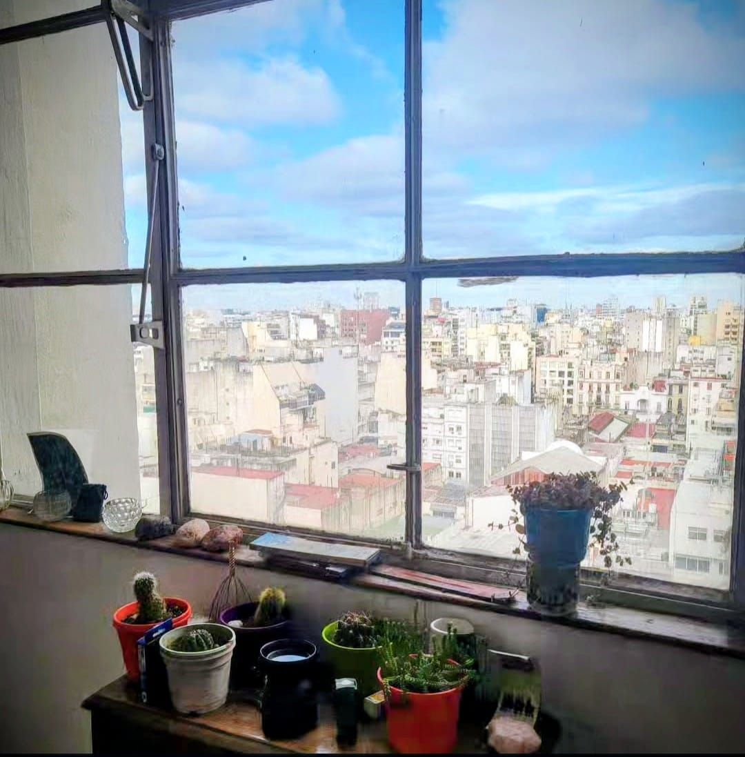 Sandra S. Larrachado -1