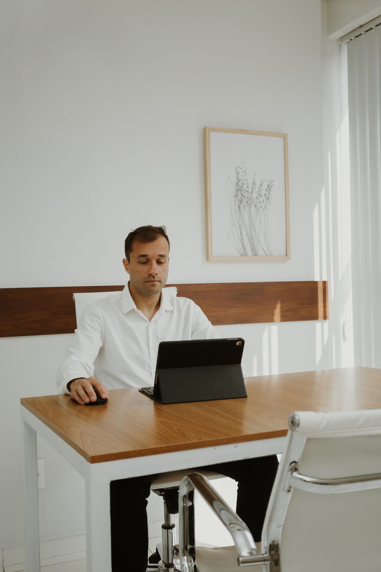 Thales Macedo Vieira-2