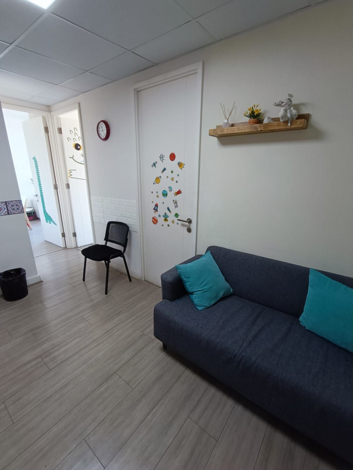 Daniela Duarte Argandoña-4