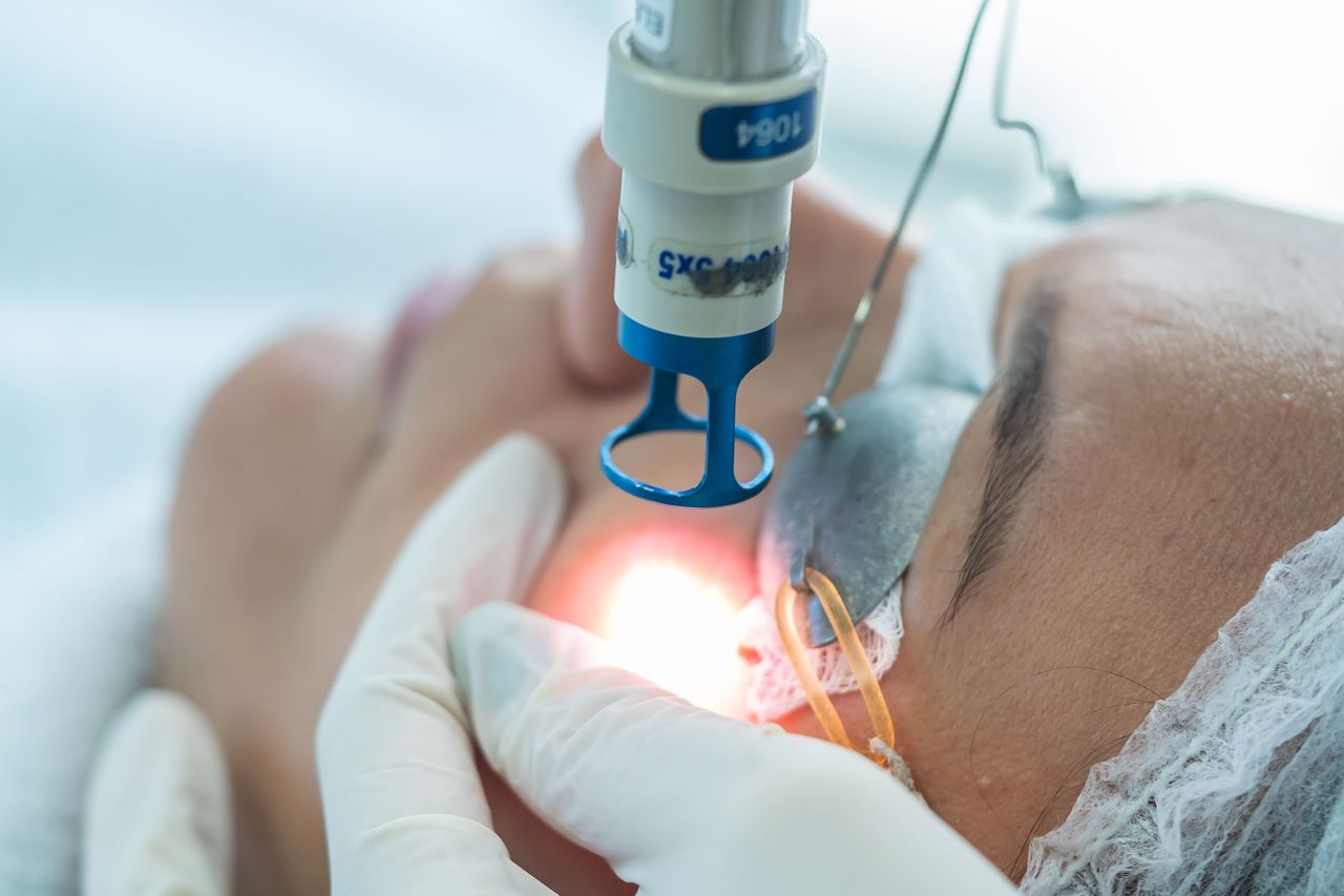 Sandra Freitas Alves-2