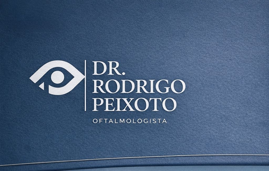 Rodrigo Peixoto-6
