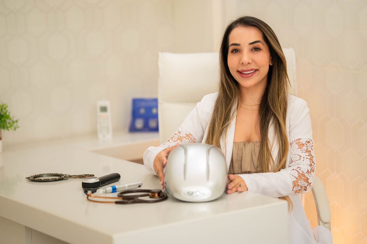 Tathiane  Oliveira -5